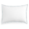 Italian Percale Standard Sham V14940