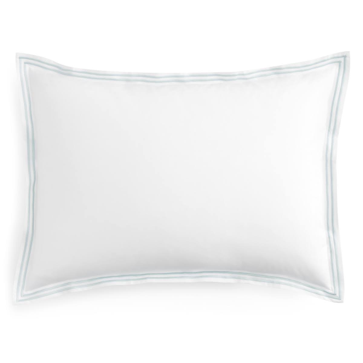 Italian Percale Standard Sham V14940