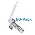 50-PACK Bake Oven Spark Igniter X2759