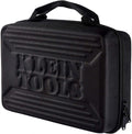 Black Replacement Carrying Case for Testers and Test + Map Remotes Q750649