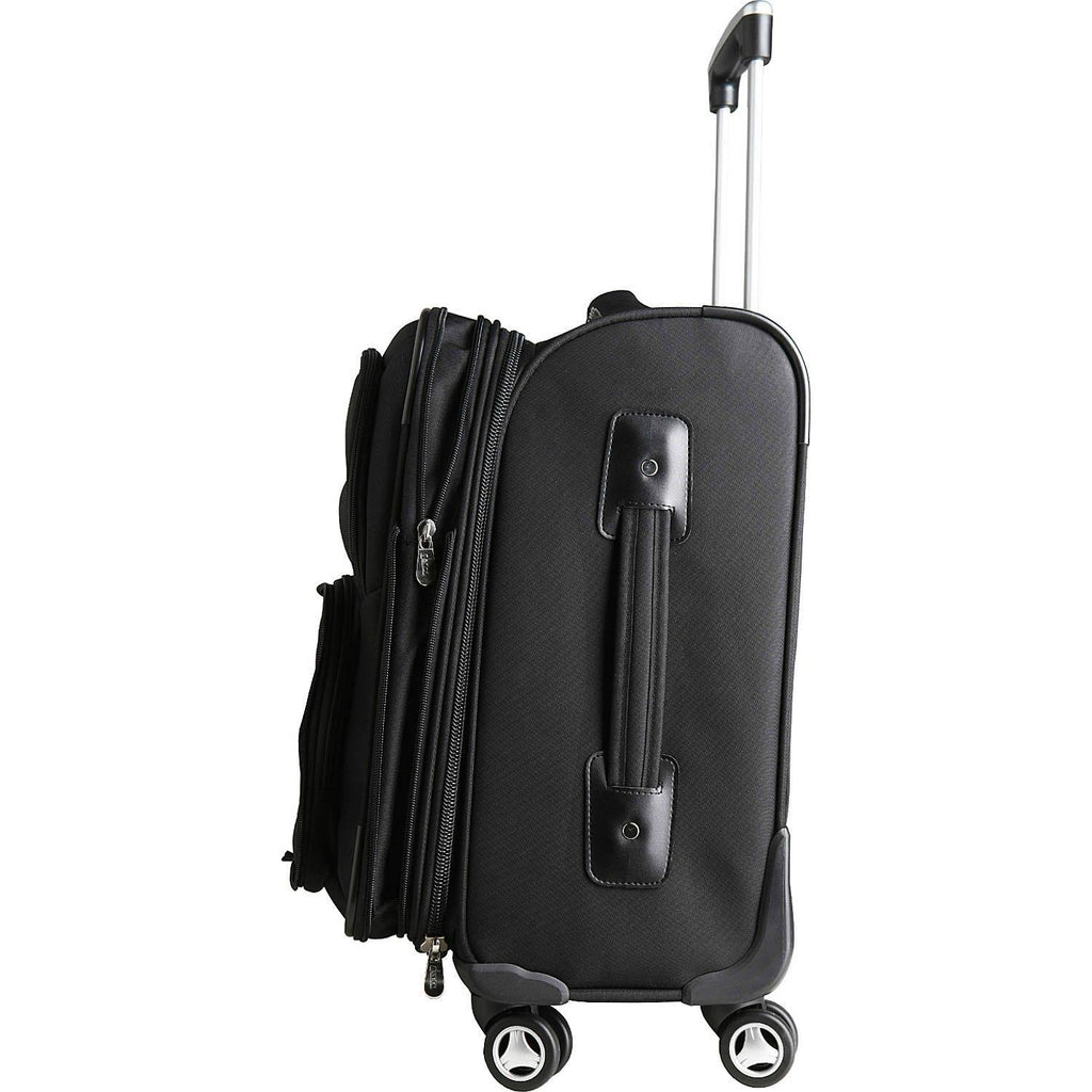 Carry on Spinner T5691