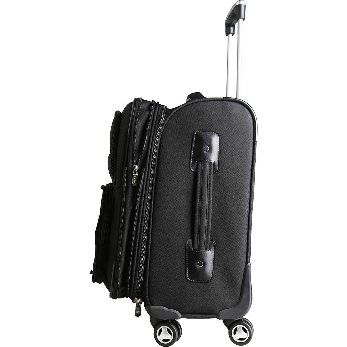 Carry on Spinner T5691