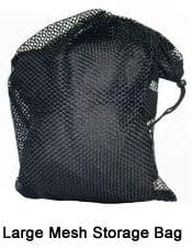 RED Jet Ski Covers with Trailer Straps & Storage Bag T87268