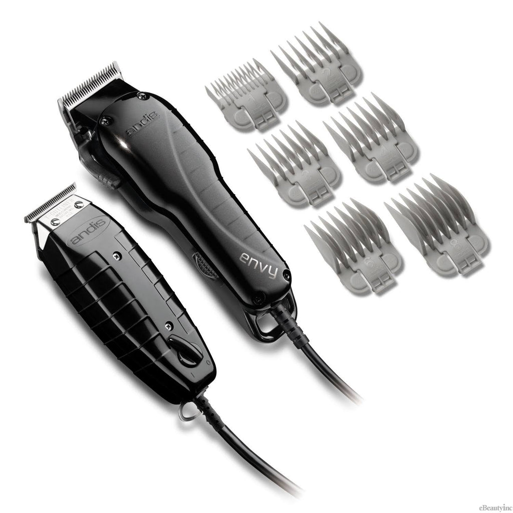 Black Hair Clipper O166