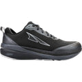Paradigm 5 Black / 14 Running Shoes V962