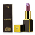 Lip Color C472