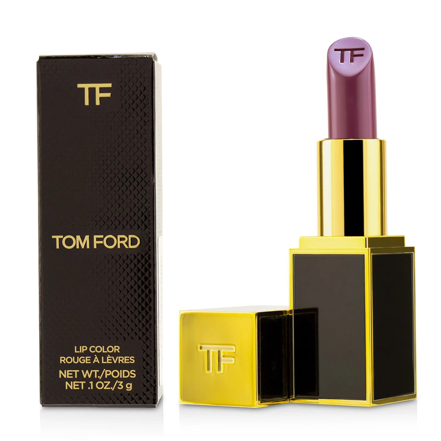 Lip Color C472