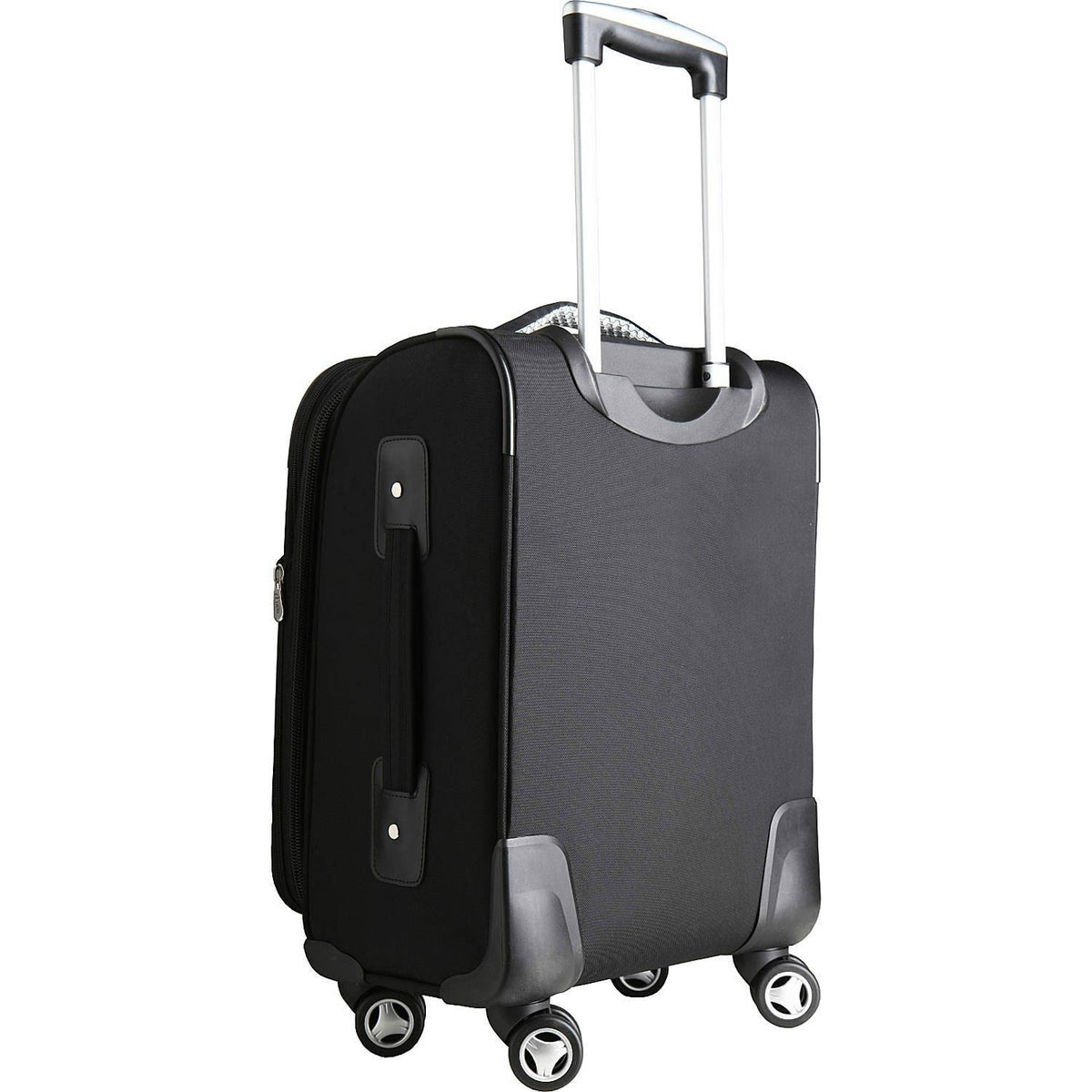 Carry on Spinner T5691