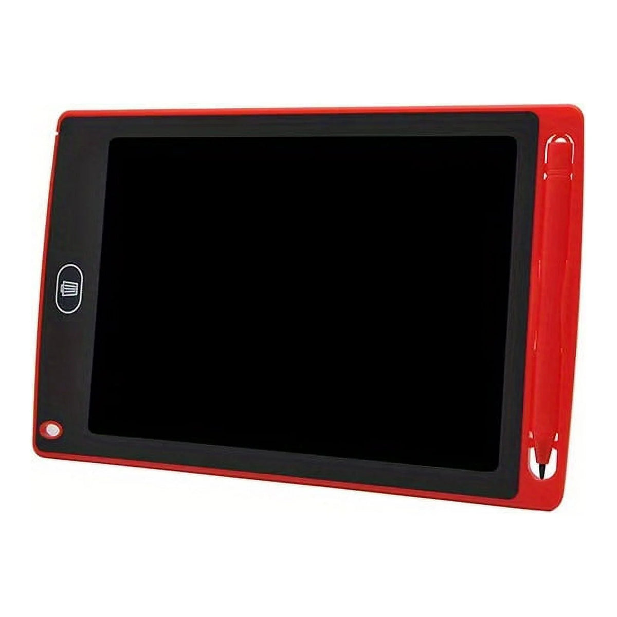 8.5 Inch LCD Writing Board Children's Educational Toys T94116