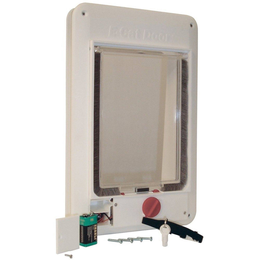 Pet Door W71449