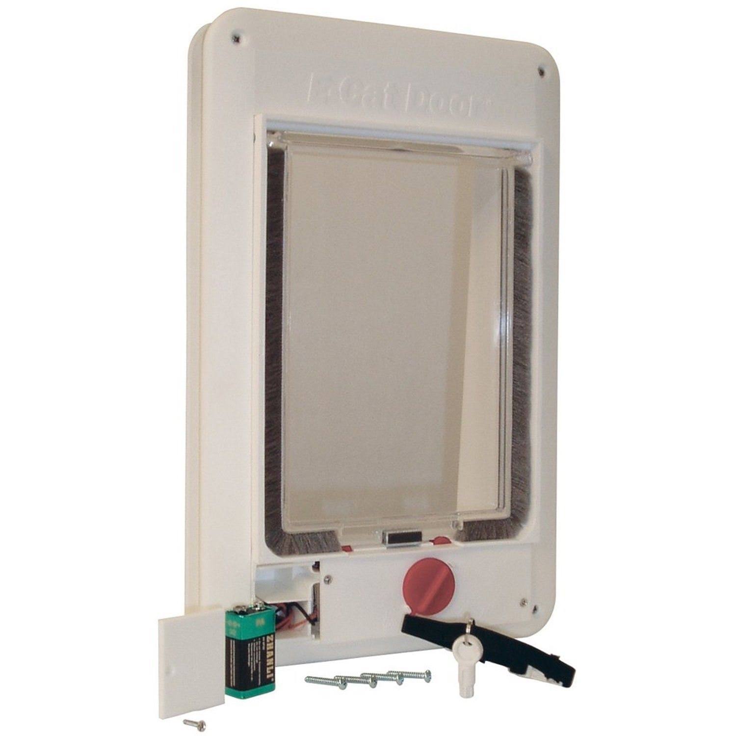 Pet Door W71449