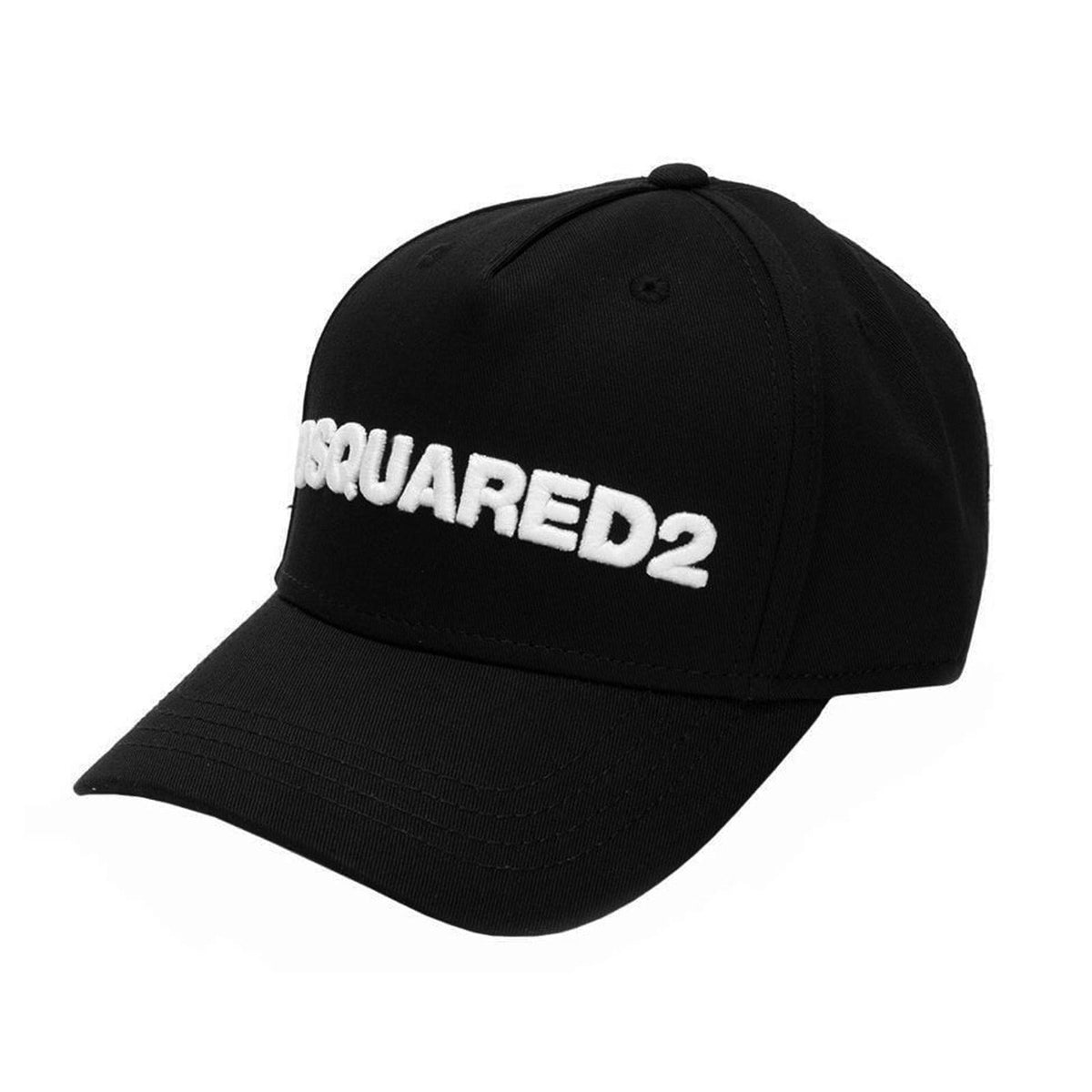 Black Baseball Cap G269181