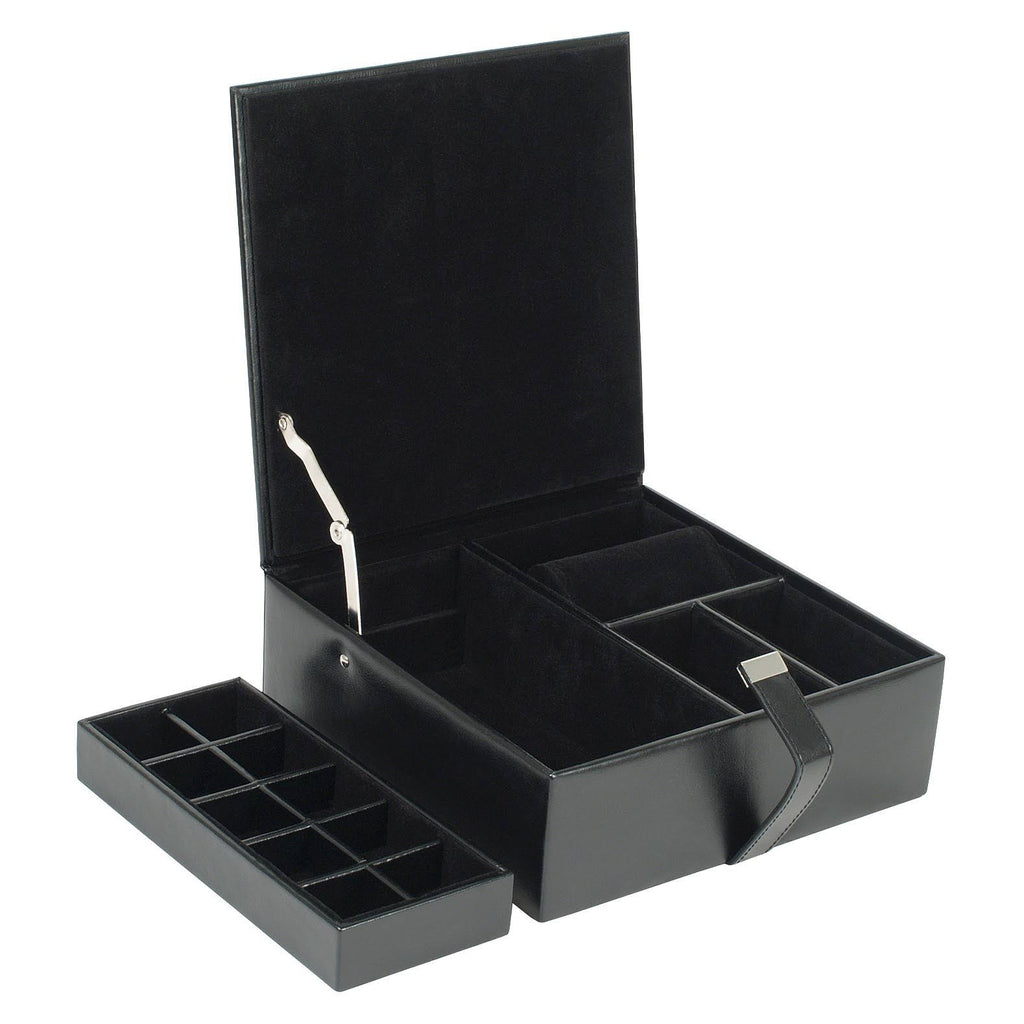 Large Valet Case J747908