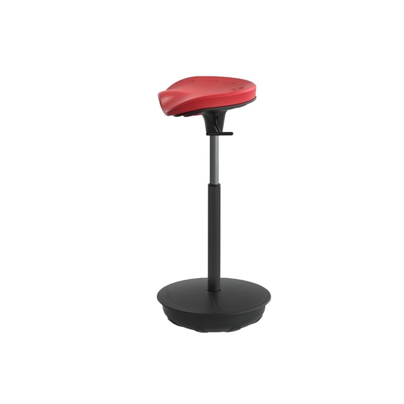 Pivot Seat Y558