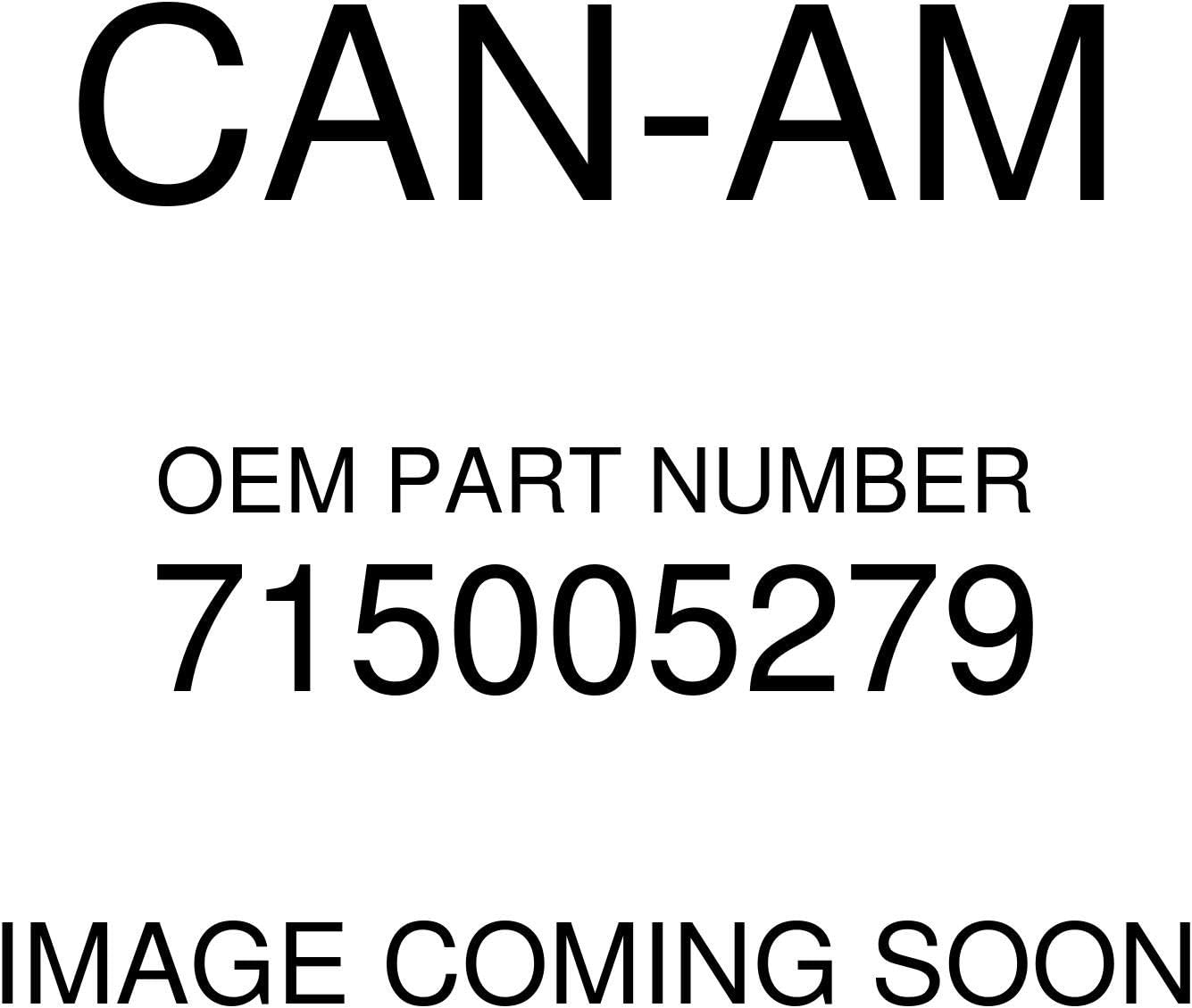 Roof Ram Air Kit C612