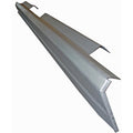 Rocker Panel RH D31289