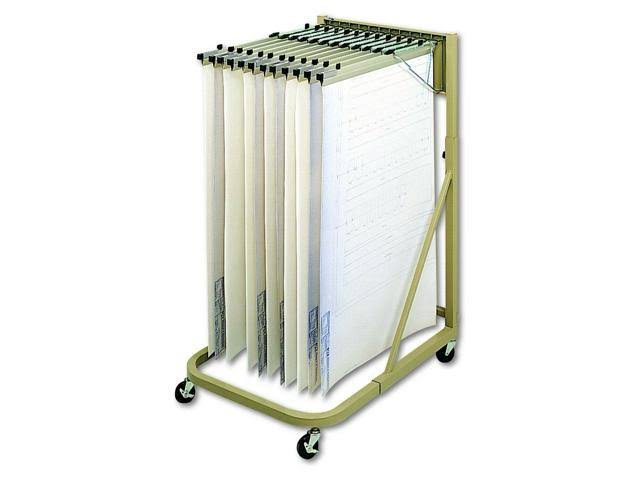 Mobile Cart F32554