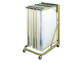 Mobile Cart F32554