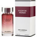 Eau De Parfum Spray 100ml/3.3oz V533