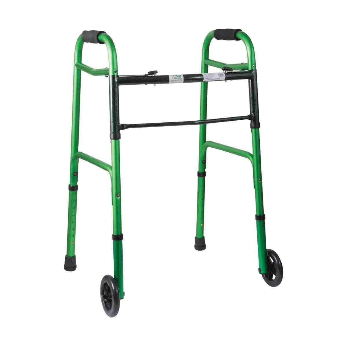 Blue Walker Q282
