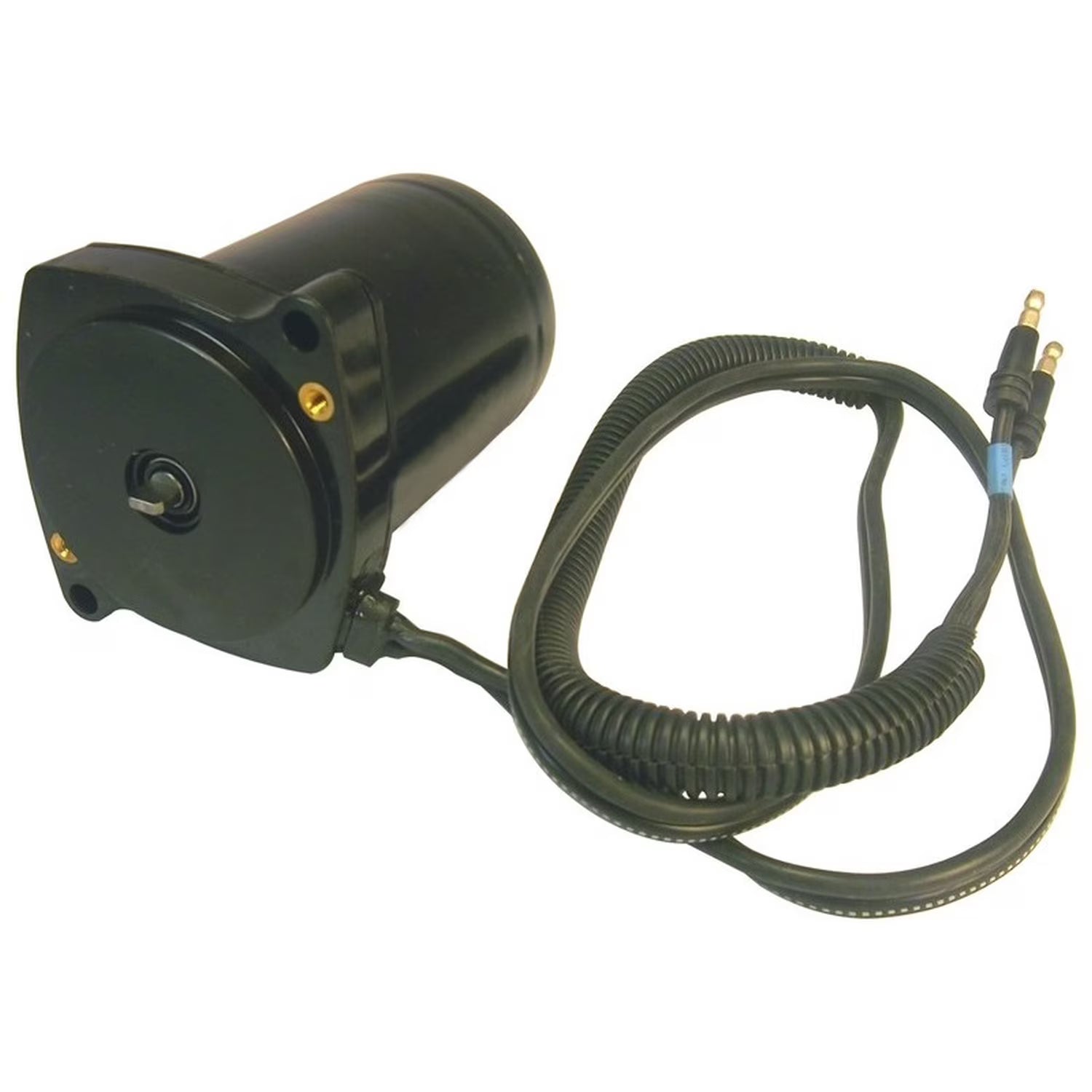 12V Reversible Tilt Trim Motor for Mercury Outboard 135HP-225HP E89023