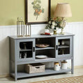 Buffet Table Y520