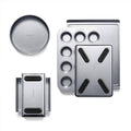 6 Piece Countertop Safe Bakeware Set T2703