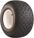 20X8-8 Lawn & Garden Tire Pack of 2 R4896