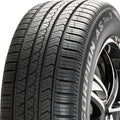 235/55R20 All Season Plus 3 Tire X35970