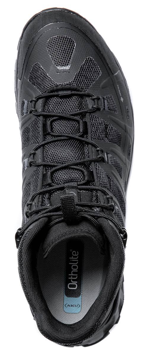 Tactical Mid GTX Boots P171