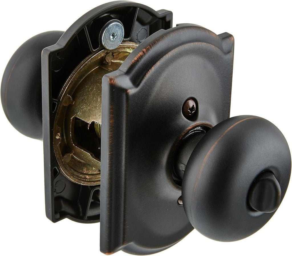 Camelot Deco Rose Entry Pack of 2 Z15702