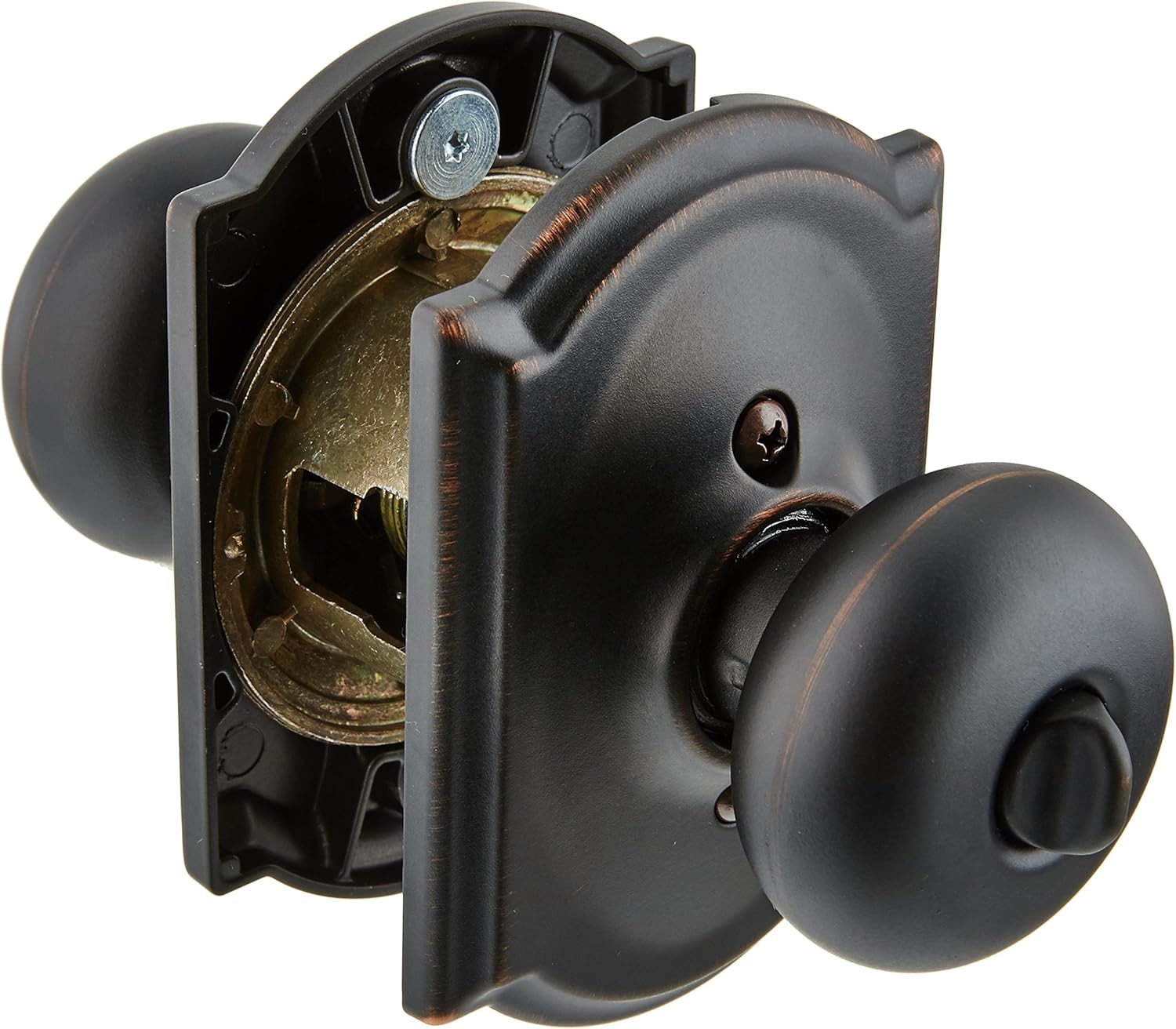 Camelot Deco Rose Entry Pack of 2 Z15702