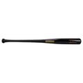 Maple Wood Baseball Bat O600