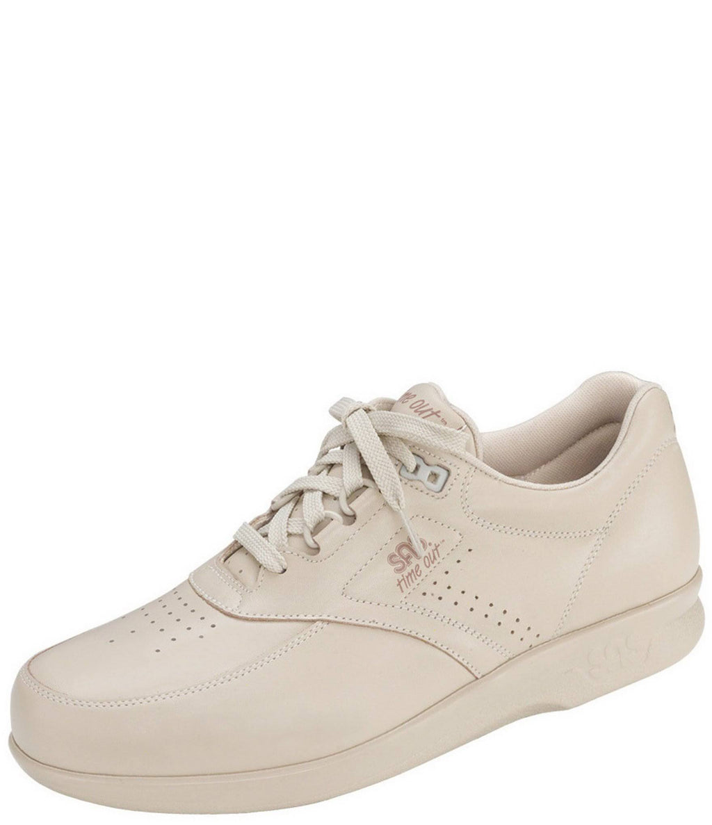 Walnut Men's Shoes X406