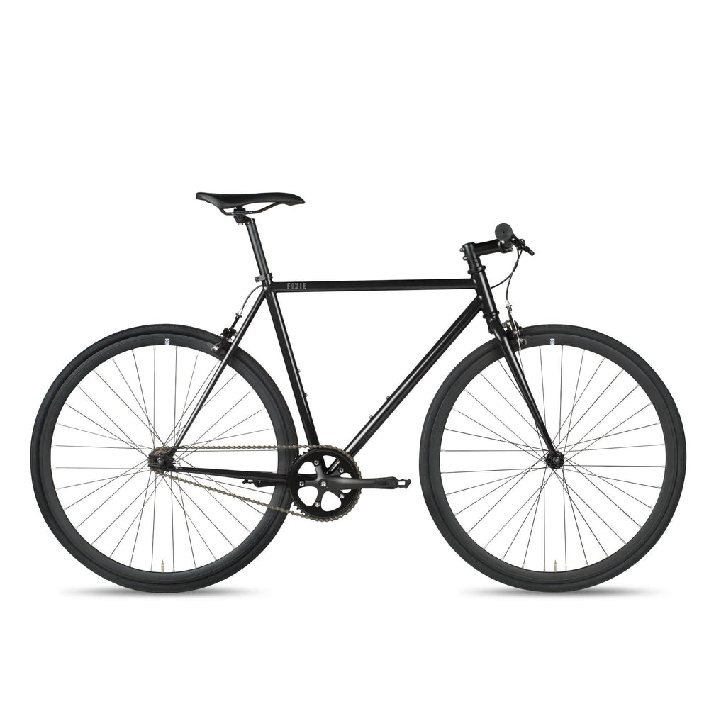 Slate Fixed Gear Single Speed Bike H48629