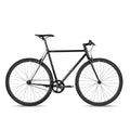 Slate Fixed Gear Single Speed Bike H48629