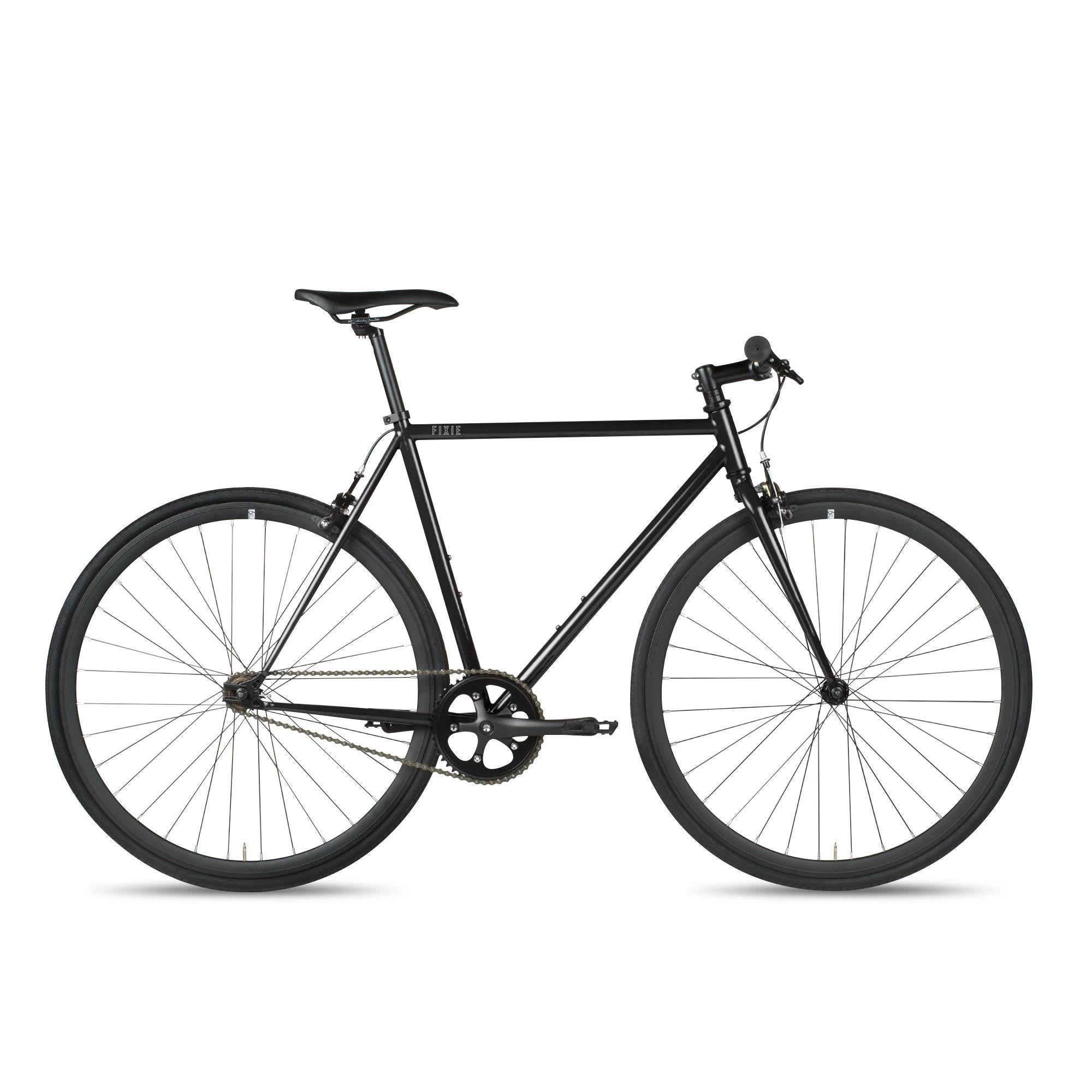 Slate Fixed Gear Single Speed Bike H48629
