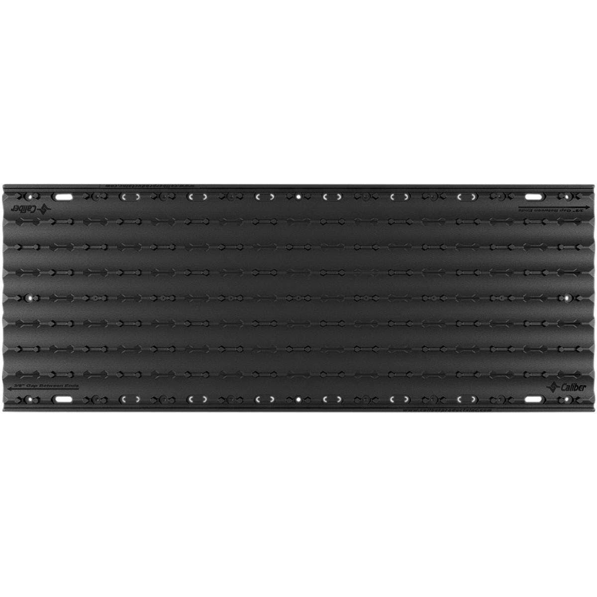 LowPro Grip Glides Wide 11.5x22 16/pk Double Set D535528