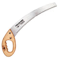 15x22 (380mm) D-Handle Curved Pruning Saw E1765