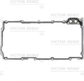 Oil Pan Set Pack of 2 G464