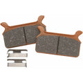 V-SERIES Pads G868
