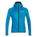 Hybrid Tirolwool Celliant Jacket Y64483