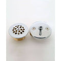 Trip Lever Drain Kit J73454