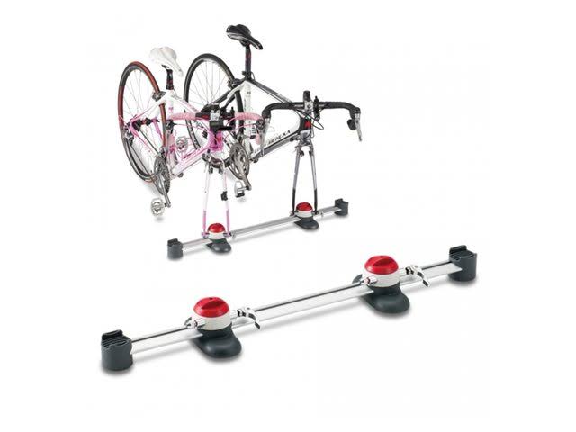 Interior Car Rack for Bicycles R761