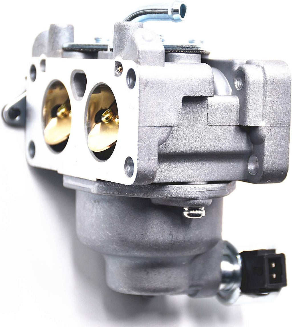 Carburetor Replacement Pack of 2 S280