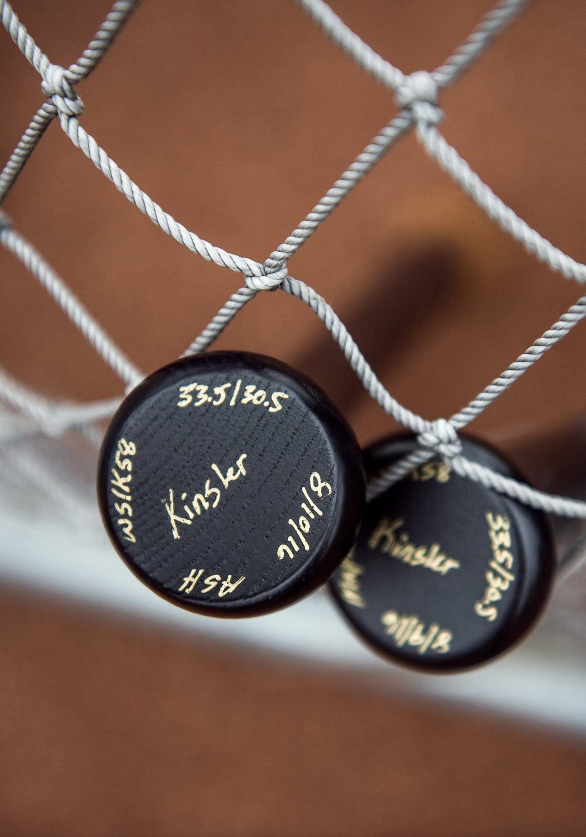 Maple Wood Baseball Bat O600