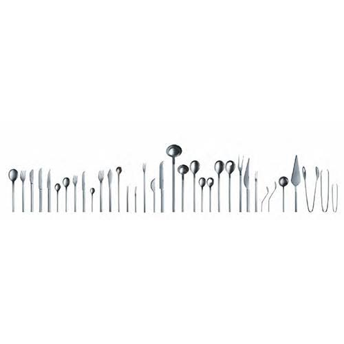 Salad Serving Set Z32318