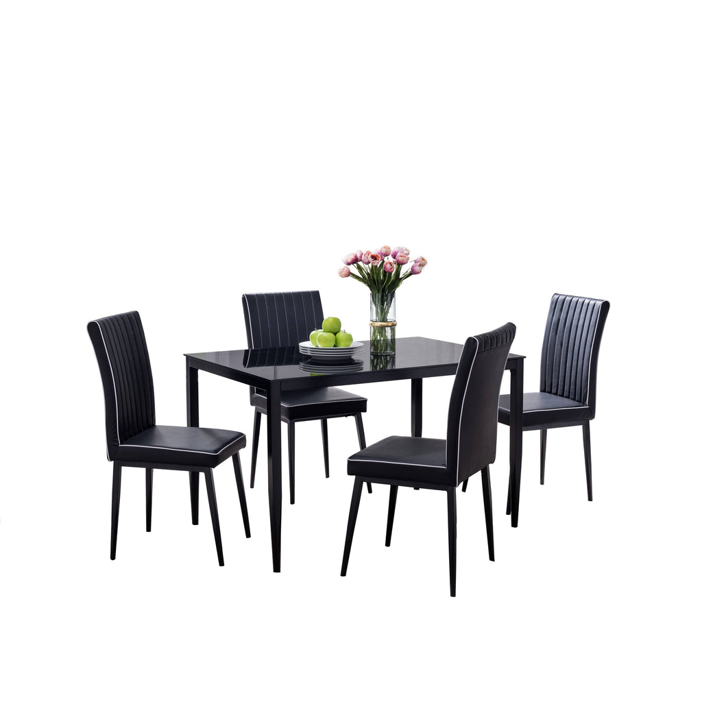 Dining Chair K11709