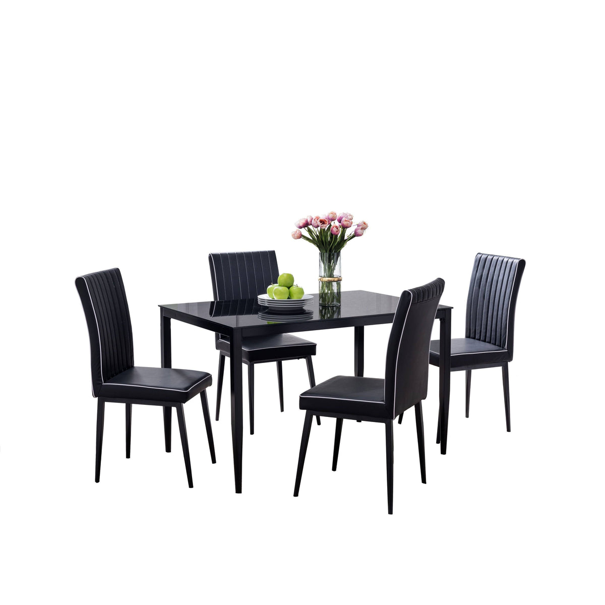Dining Chair K11709