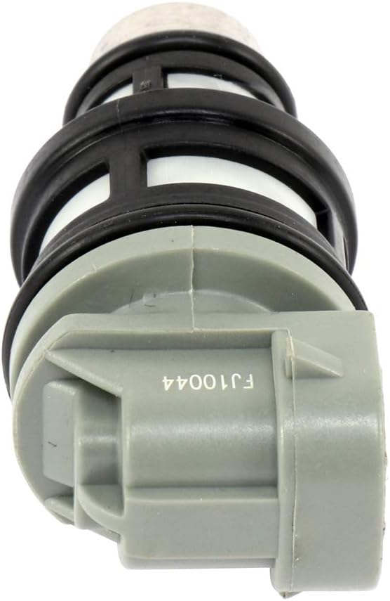 4Pcs Fuel Injector Kit P7508